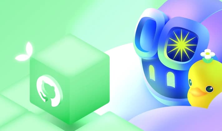 GitHub - Universe 2025